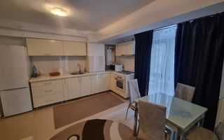 Nicolina - Lidl - apartament 2 camere - bloc 2014 - 111.500 euro ! - Poză 8