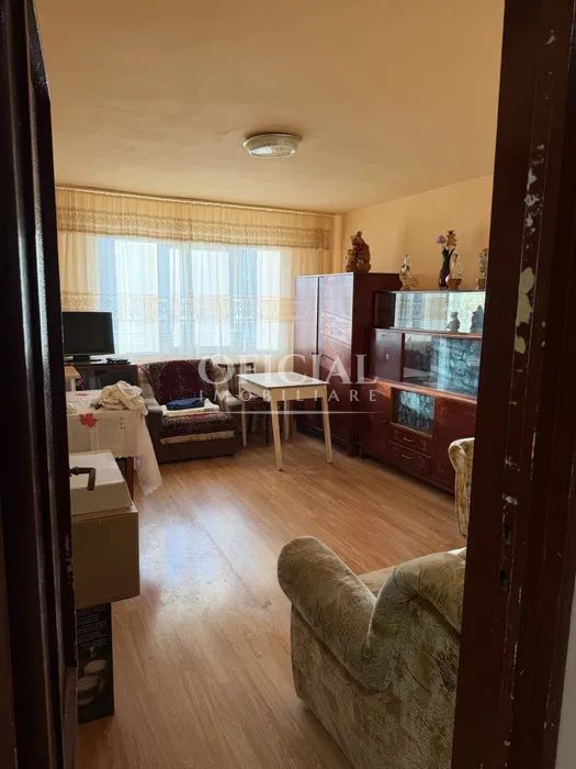 Apartament 3 Camere | 65 Mp | Intermediar | Balcon | Manastur Parang - Poză 1