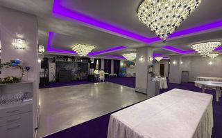 Spatiu comercial pentru mai multe domenii de activitate - Poză 11