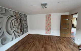 Casă de Vânzare | Șelimbăr  6 Camere | 178 MPU | Teren 210 MP - Poză 21