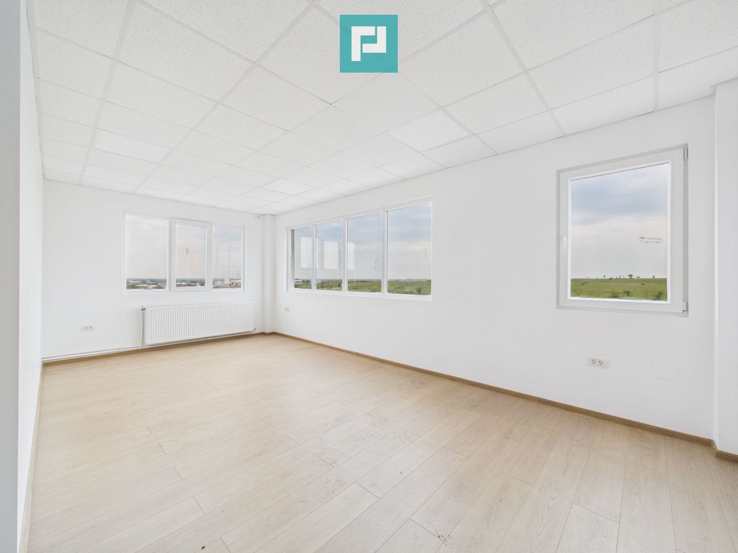 Hală nouă pentru depozitare/ activități comerciale - Poză 7