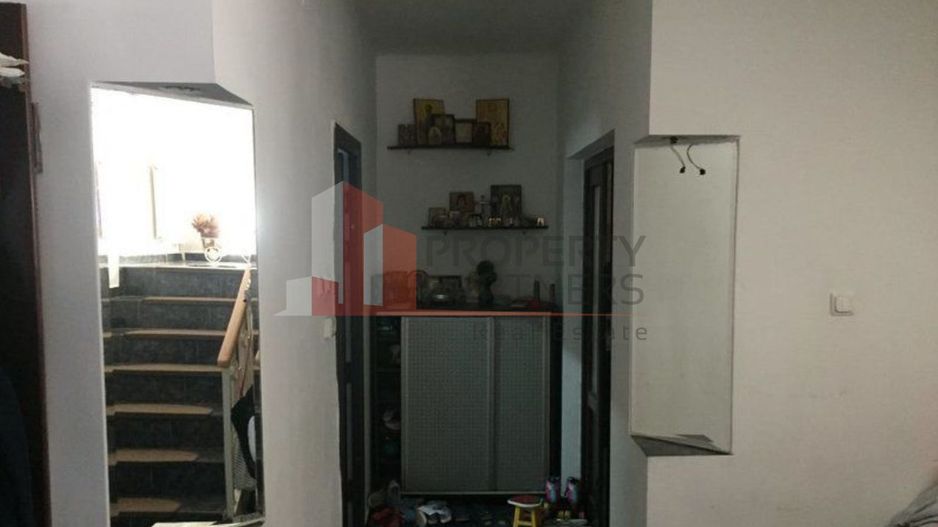 Antiaeriana, acceptam schimb cu apartament + diferenta - Poză 5