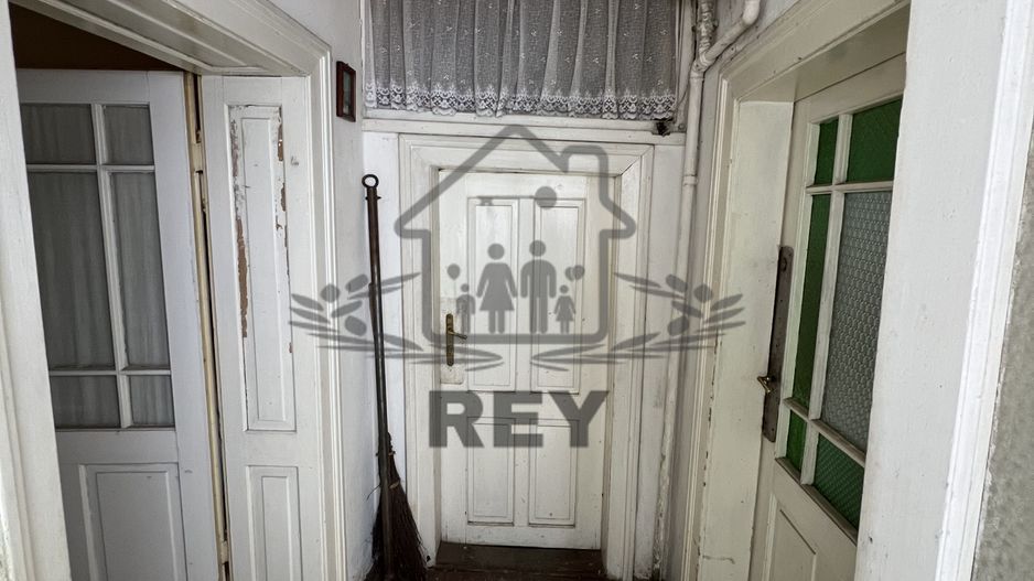 Ultracentral,4 camere , baie , bucătărie , terasă - Poză 11