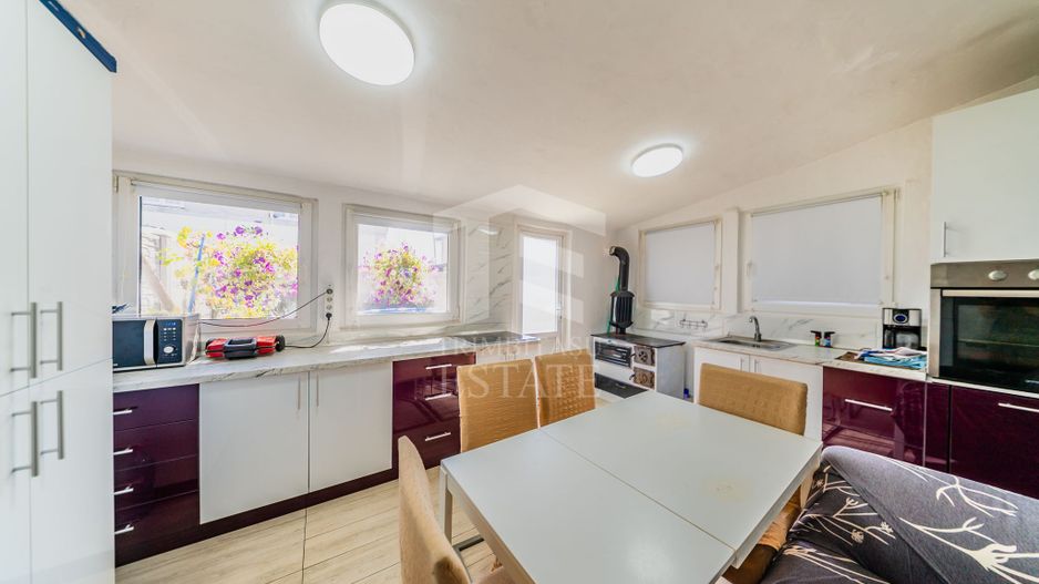 Duplex de vanzare in zona Bujac COMISION 0% CUMPARATOR - Poză 21