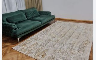 Vila cu farmec istoric, complet renovata, Palatul Parlamentului, Parcul Carol - Poză 35