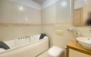 Apartament 2 camere, parcare subterana, etaj intermediar, Buna Ziua - Poză 5