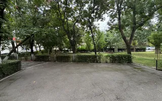 Apartament cu 3 camere // Dorobanți - Parc Floreasca - Poză 33