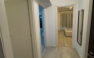 AP. 2 CAMERE COLOR PALLADY, LOC PARCARE, BLOC NOU, CENTRALA TERMICA - Poză 6