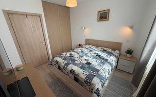 Apartament modern, spațios cu 3 camere, 2 locuri de parcare. - Poză 5