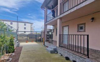Hotel / Pensiune de vânzare în Vama Veche - Poză 8