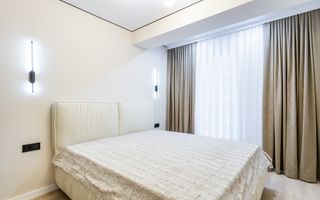 Vânzare, apartament, 2 camere+living, bul. Mircea cel Bătrân, Ciocana - Poză 7