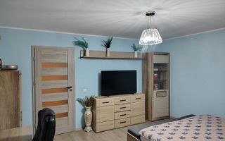 Casa 2 camere duplex Intre Lacuri !! - Poză 6