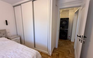 Apartament de închiriat | 3 camere | Zona Centrală | Complet mobilat - Poză 10