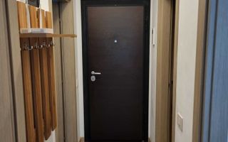 DE LUX Ap. 2 CAM, Nicolina 2 - Poză 2