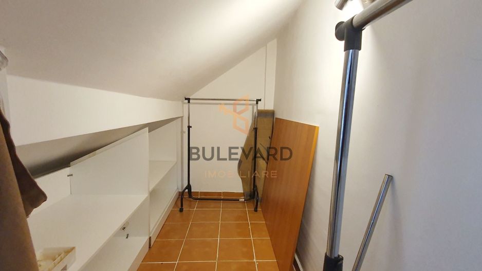 Apartament cu 2 camere zona Muzeul Apei! - Poză 6