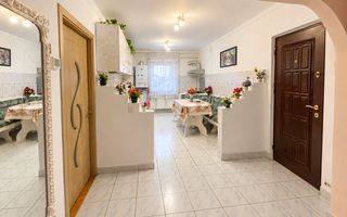 Apartament 3 Camere | Zona ABC | 82.000 EURO - Poză 4