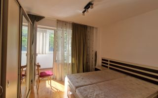 🏡 Apartament de vânzare – 2 camere | Etaj 1 | Zona Tudor – lângă Shop - Poză 3