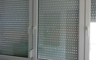 BRASADAS vinde ap 2 cam in 14 Mai etajul 3. - Poză 2