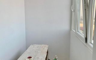 COMISION-0 Vanzare Apartament de Lux - Poză 11