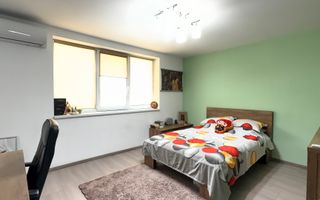 Casa spatioasa pe Strada Odobesti – Locatie deosebita - Poză 30