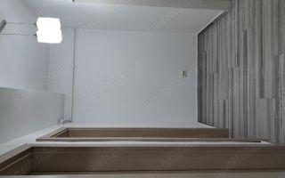 De vanzare garsoniera, Dream Residence - Poză 4