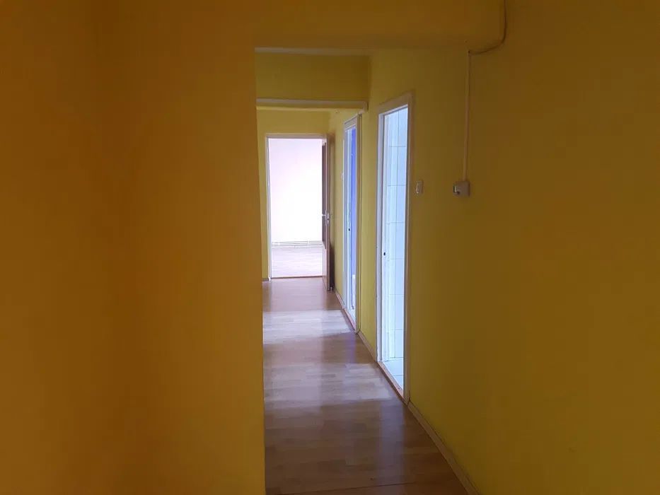 Apartament 4 camere, IREG - Poză 1