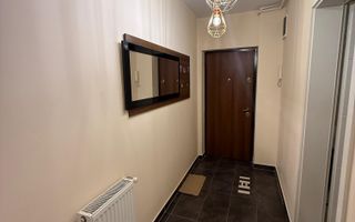 Apartament 3 camere, 85 mp, parcare, zona Oaza Residence - Poză 11