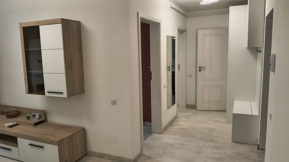2cam.dec/mob-util/mut. imed-Dr. Jilavei 89- metrou Ap.Patriei - Poză 13