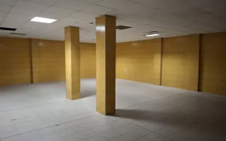 Spatii de inchiriat pentru productie/ industrial, Sibiu - Poză 12