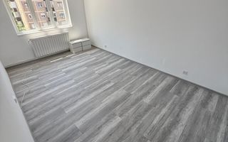 3 camere-2 dormitoare| renovat recent| zona Lipovei, zona linistita| - Poză 11