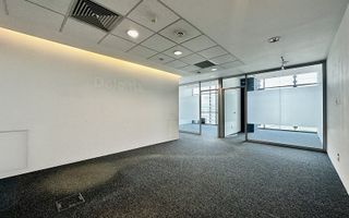 Birouri clasa A - 250 mp - Poză 9