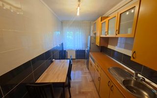 Apartament 3 camere central strada Matei Basarab Brasov - Poză 7
