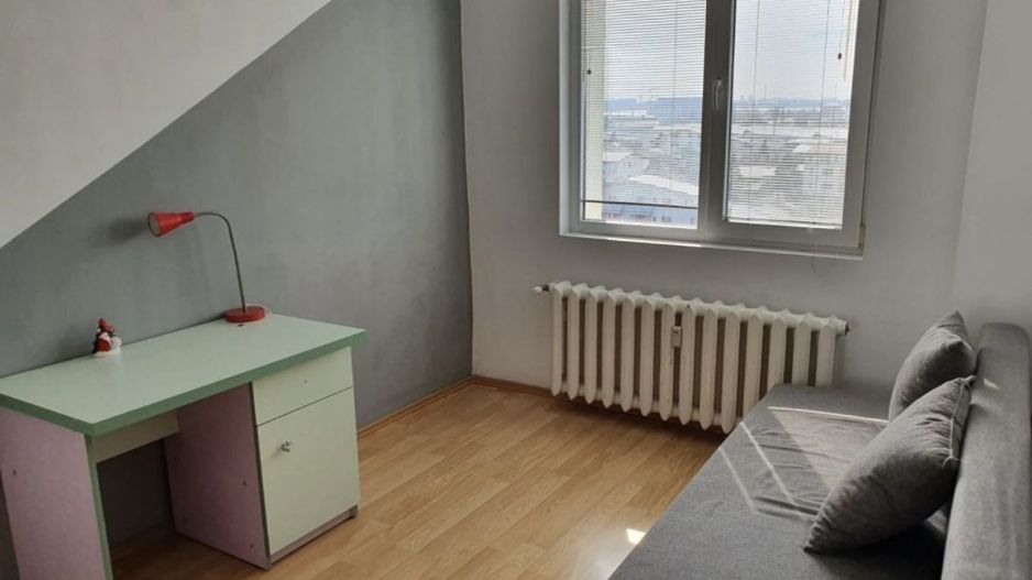 APARTAMENT 1 MAI | METROU - Poză 4