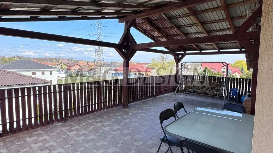 Apartament 2 camere Ghiroda - Poză 5