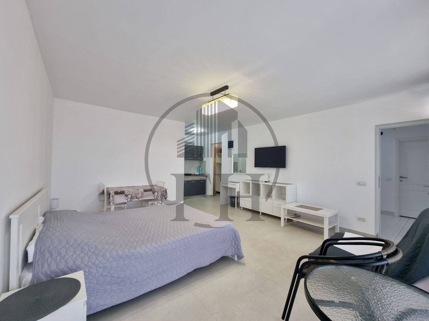 SOLD/ VANDUT Casa / Vila de vanzare in Costinesti / Vedere la mare - Poză 5