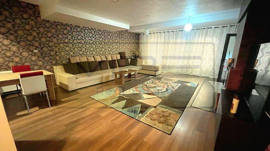Casa parter 4 camere- Curte 1200 mp - Ideal de locuit/ after school - Poză 9