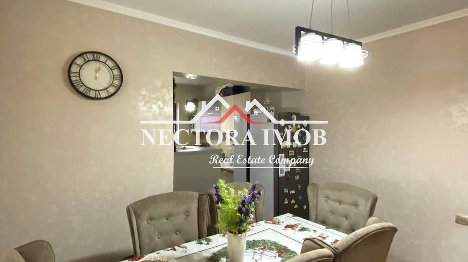 NECTORA IMOB-Casa P+M, 180 mp utili + terasa + Teren 780 mp, Episcopia - Poză 6