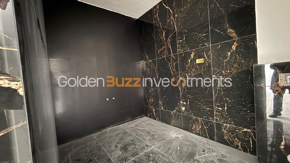 Apartament 4 camere I Pipera I 230 MP Total - Poză 9