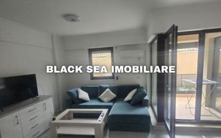 Garsoniera zona Campus de vanzare - Mobilata si utilata - Ocazie - Poză 1