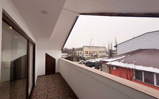 🏡 Casă de închiriat Chitila – construcție modernă (2020) - Poză 19