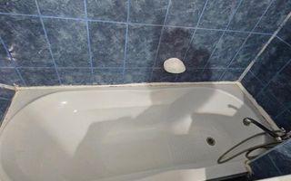 Apartament 4 camere, etaj 1 , Micro 18 - Poză 14