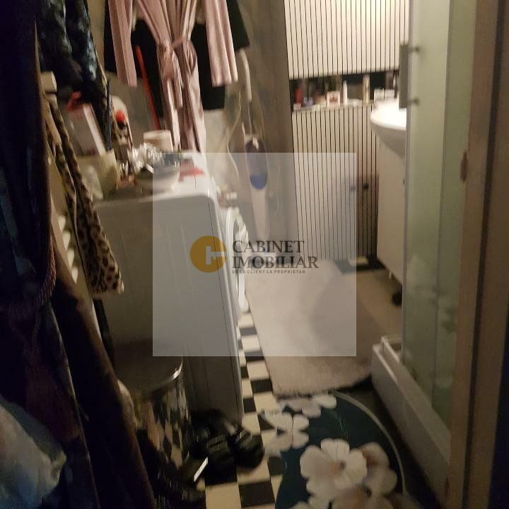 Bulevard General Gheorghe Magheru | Garsoniera - Poză 11