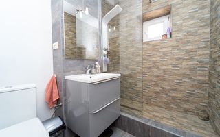 Vlahuță - Scriitorilor, apartament mobilat și utilat - Poză 20