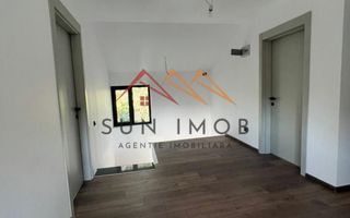 Casa noua P+E, 5 camere, 180 mp, teren 505 m2, Urleta, Prahova - Poză 7