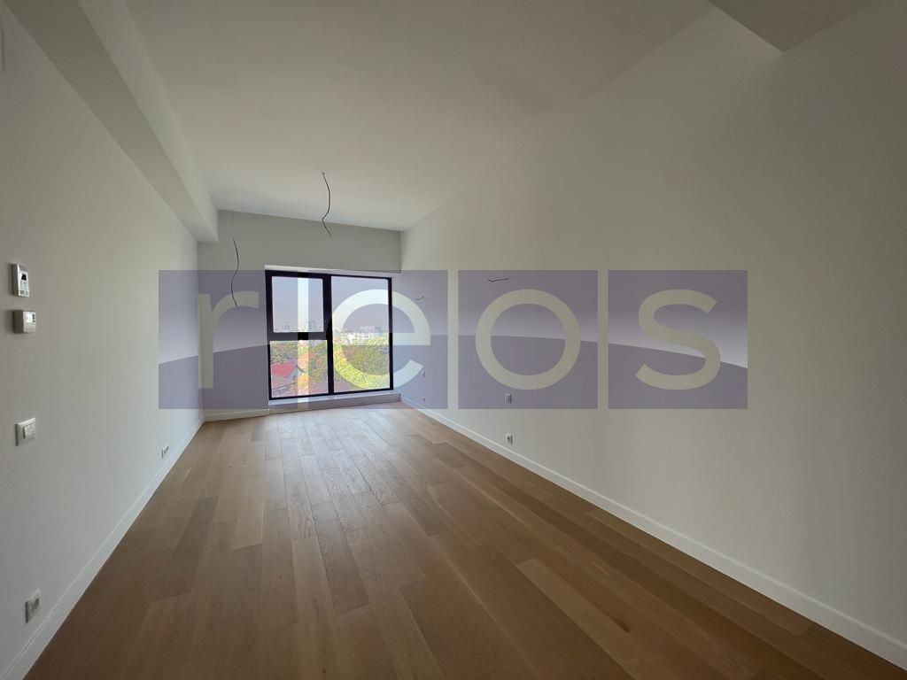 VANZARE 3 CAMERE || ONE VERDI PARK || ETAJ SUPERIOR - Poză 6