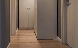 Închiriere apartament 2 camere 50mp | Prima Închiriere - Poză 7