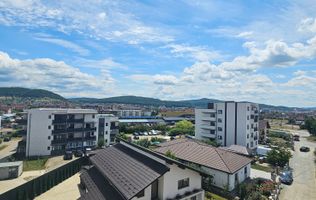 Apartamente Moderne apartamente funcționale, locație excelentă