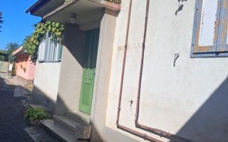 Casă 2 camere de vânzare | Sibiu, Turnișor | 80 mp - Poză 1