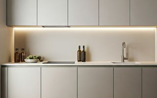 Apartament modern compartimentat, 2 camere, Pucheni-Rahova, Sector 5 - Poză 2