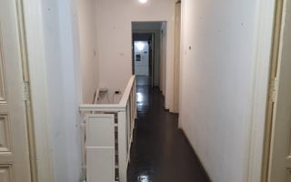 VILA - Parter 5 Camere, 140 mp si Demisol. Zona Ecaterina Teodoroiu. - Poză 4